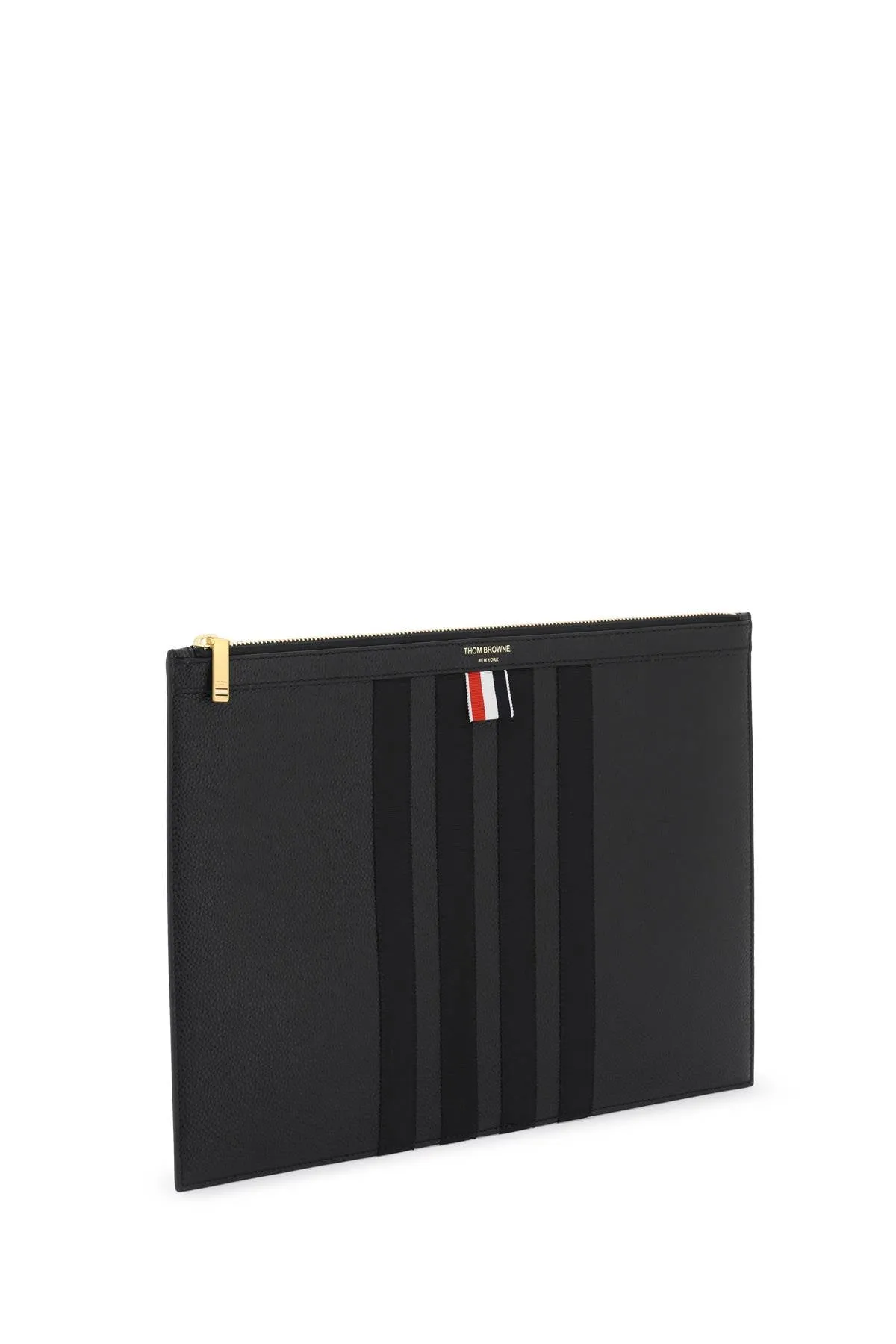 4-bar document holder