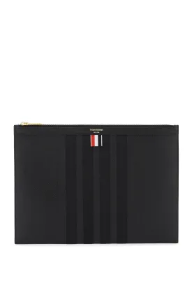 4-bar document holder