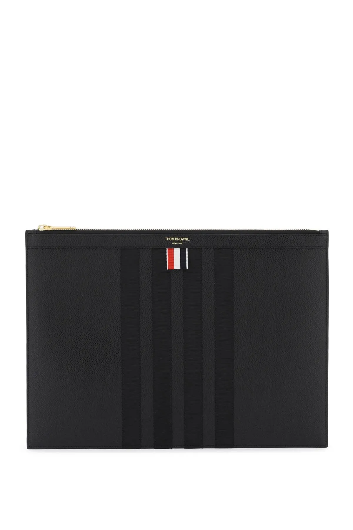 4-bar document holder