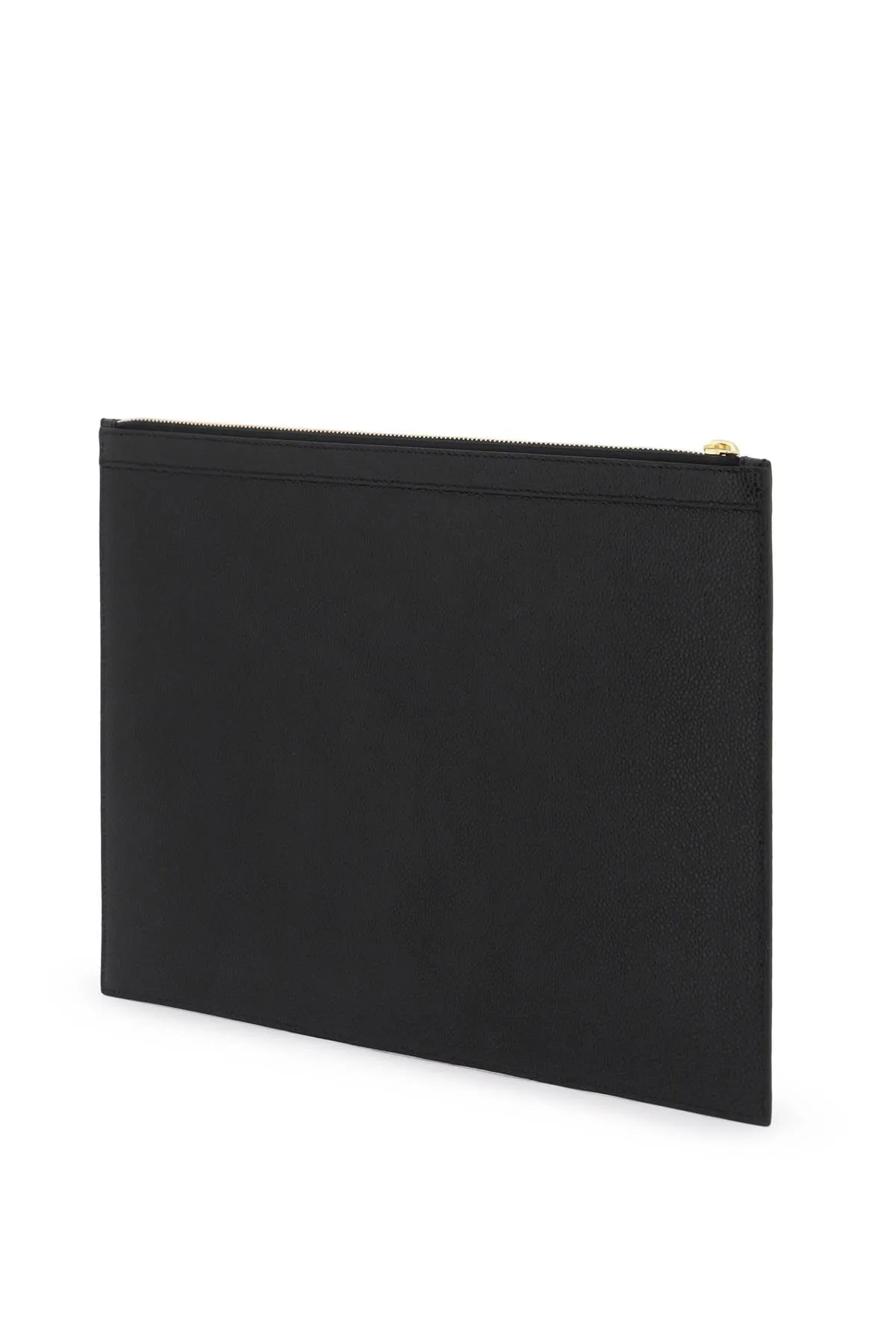 4-bar document holder