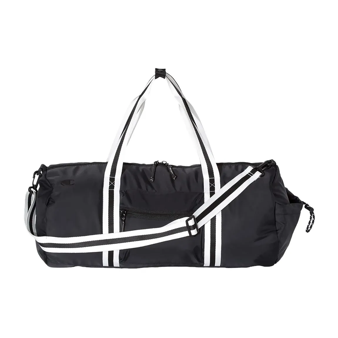 44L Duffel Bag