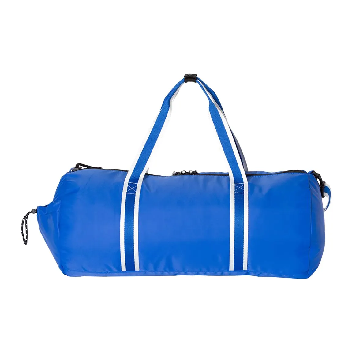 44L Duffel Bag