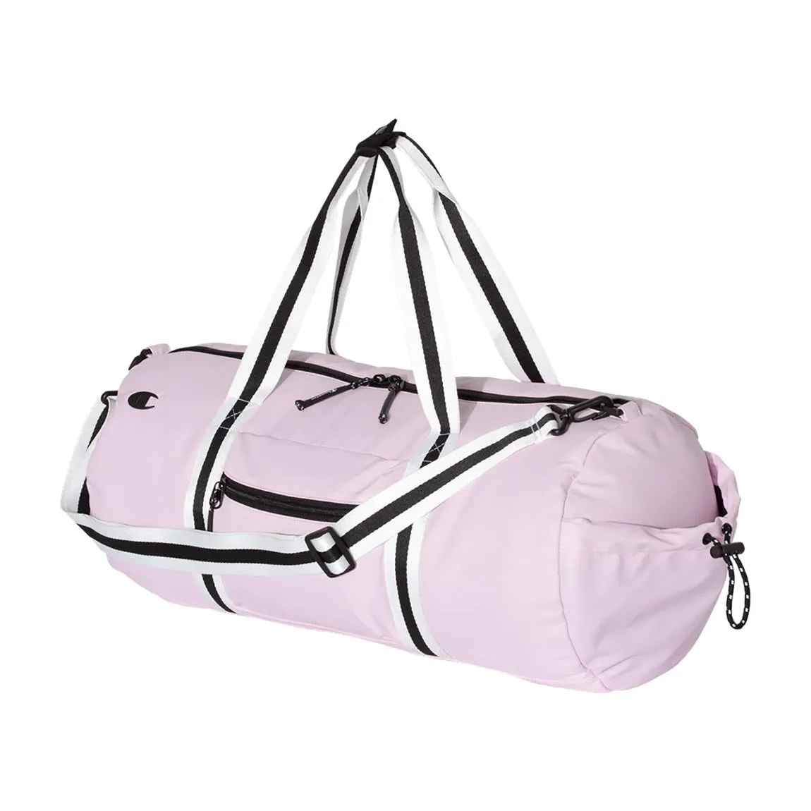 44L Duffel Bag