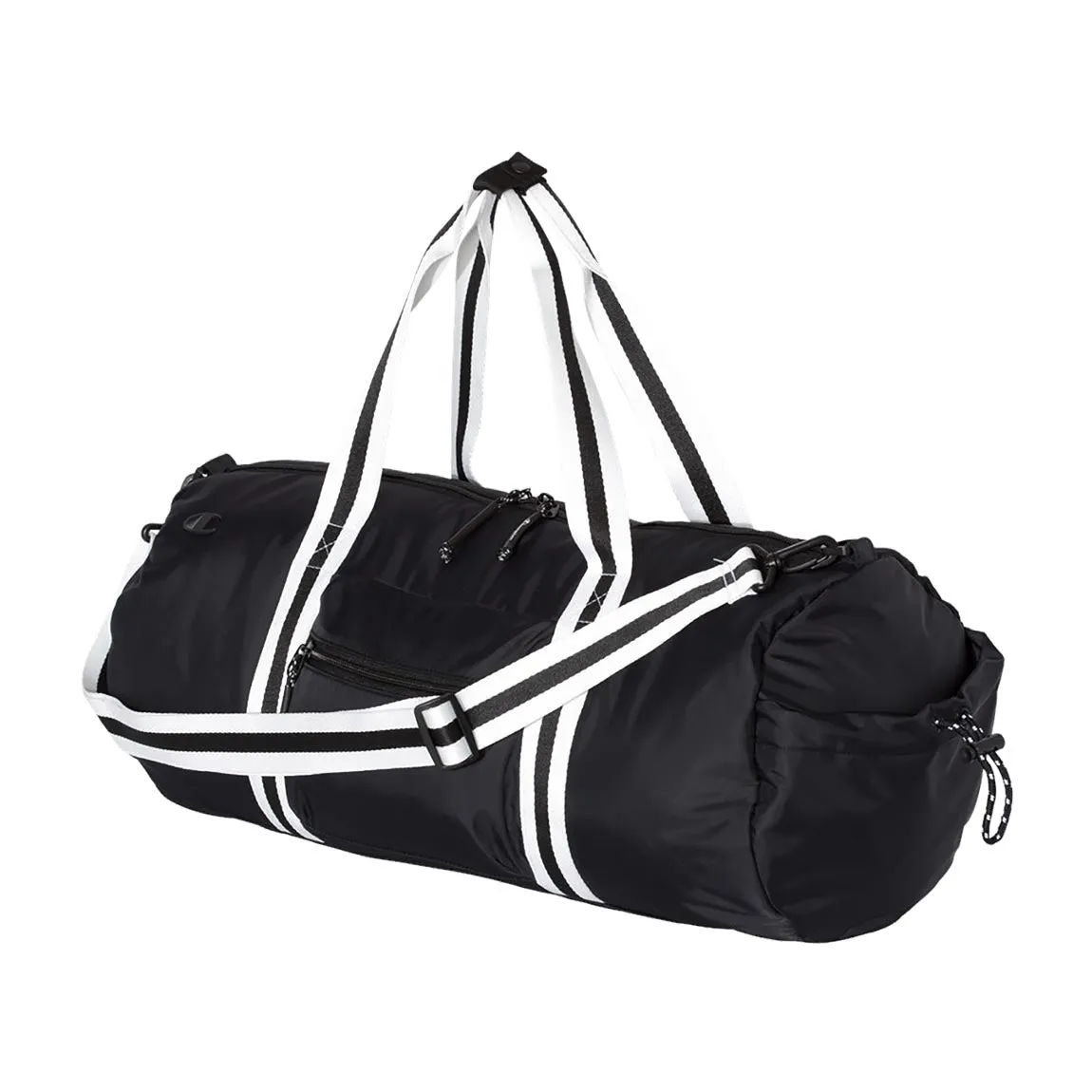 44L Duffel Bag