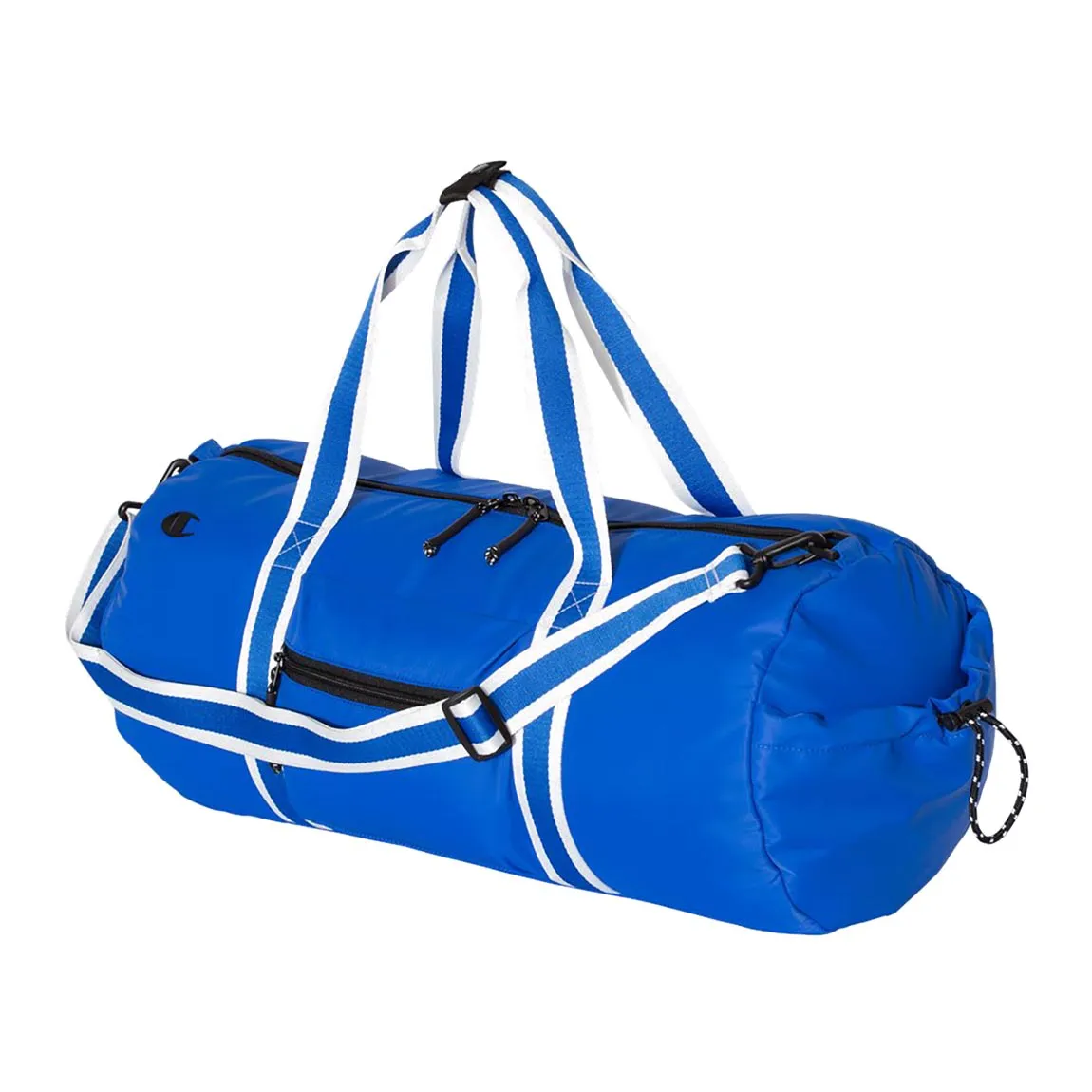 44L Duffel Bag