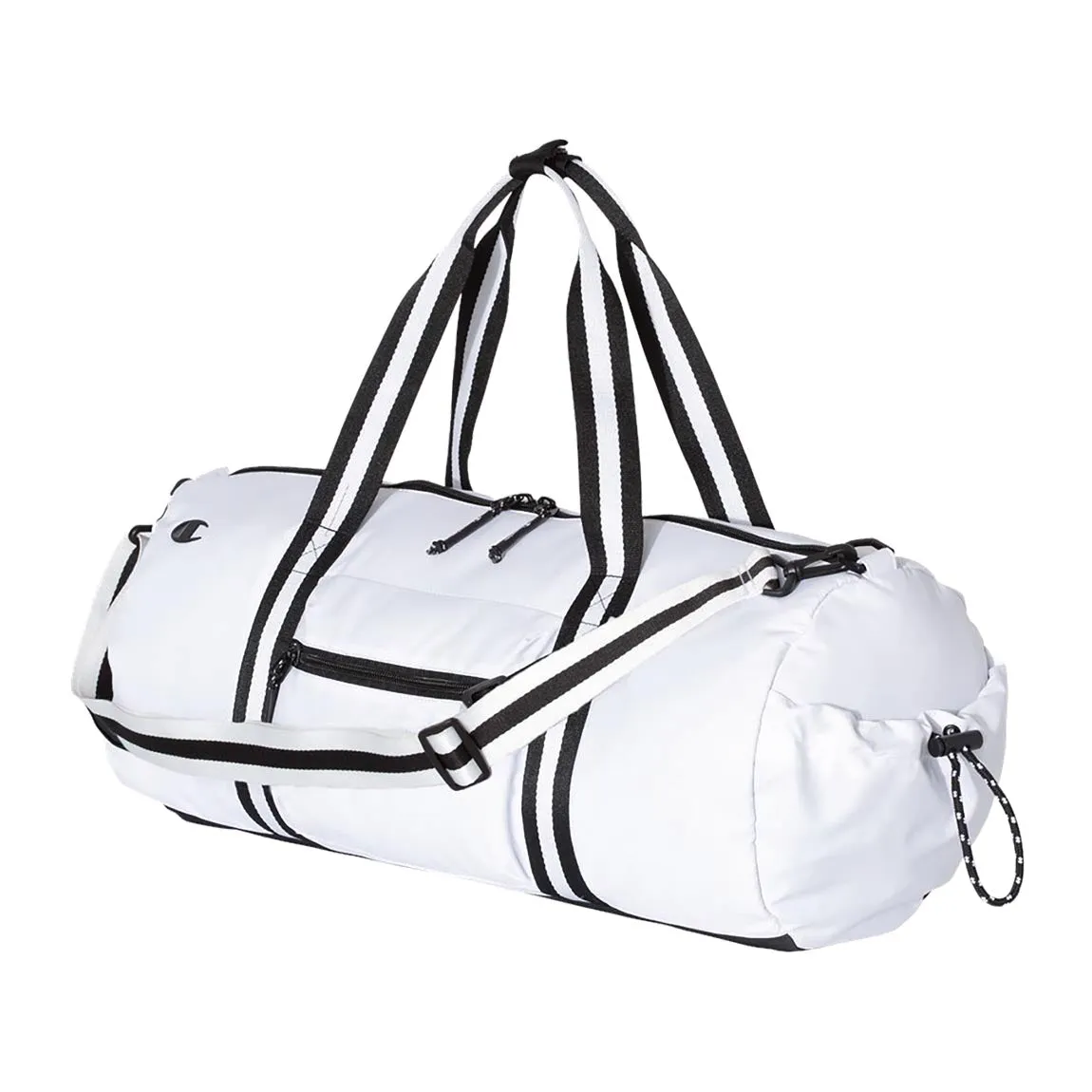 44L Duffel Bag