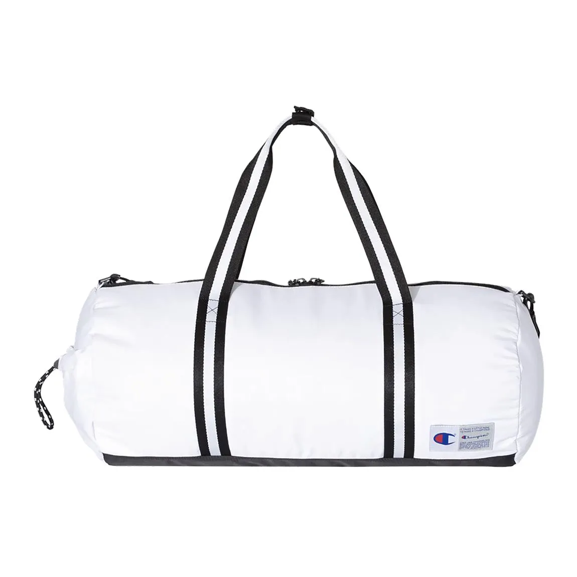 44L Duffel Bag