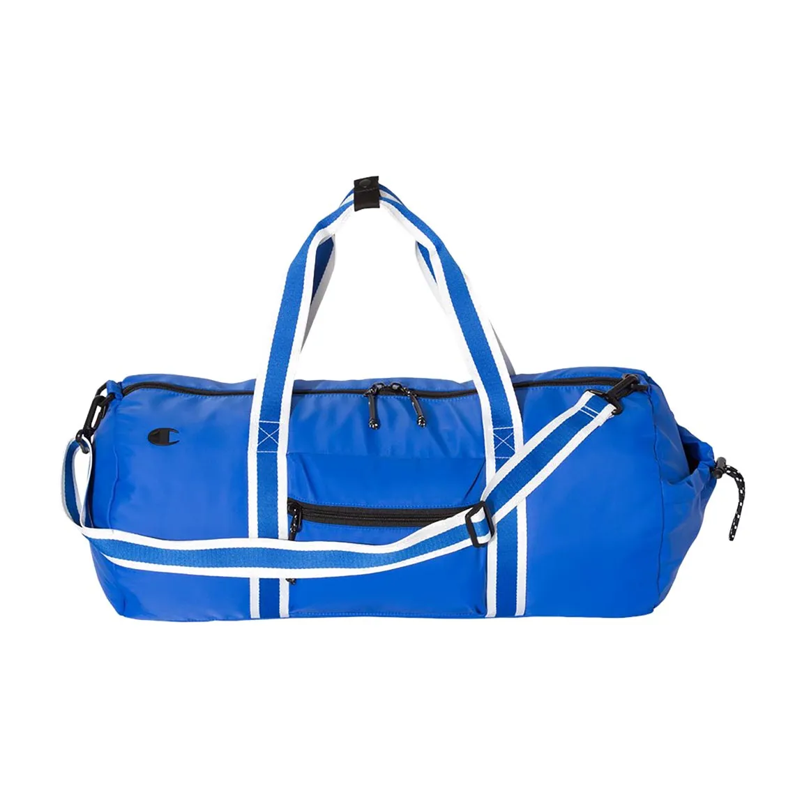 44L Duffel Bag