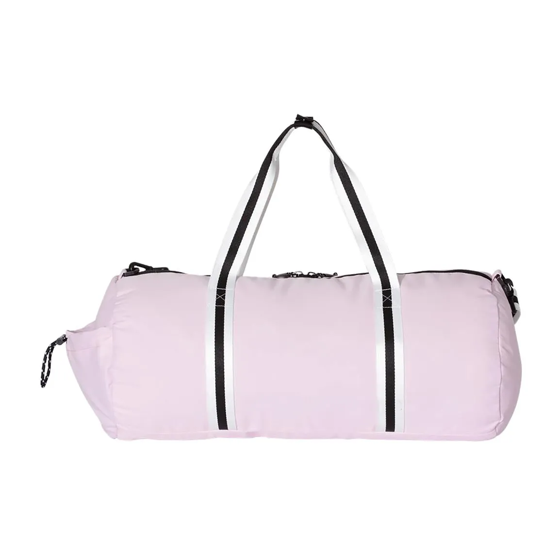 44L Duffel Bag