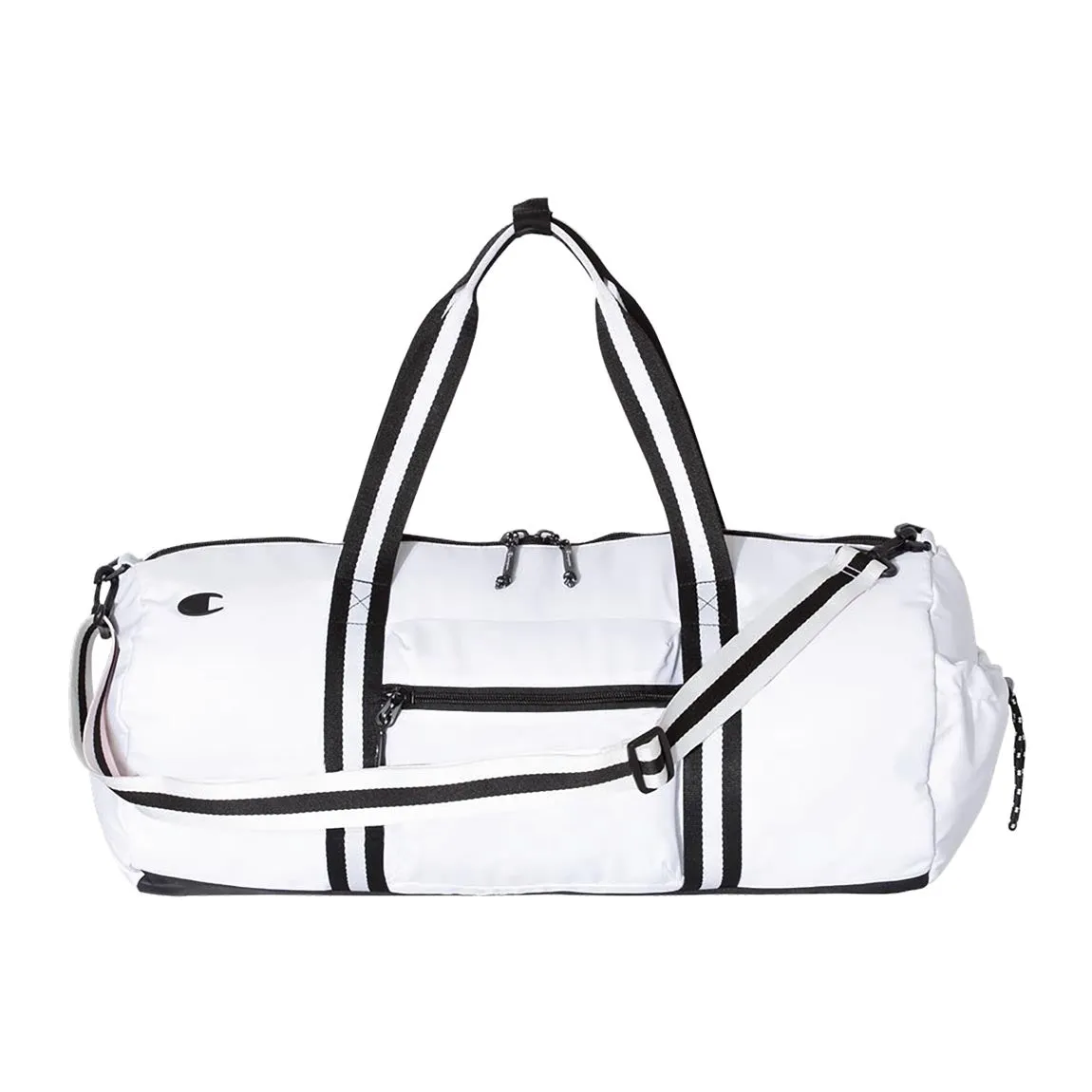 44L Duffel Bag