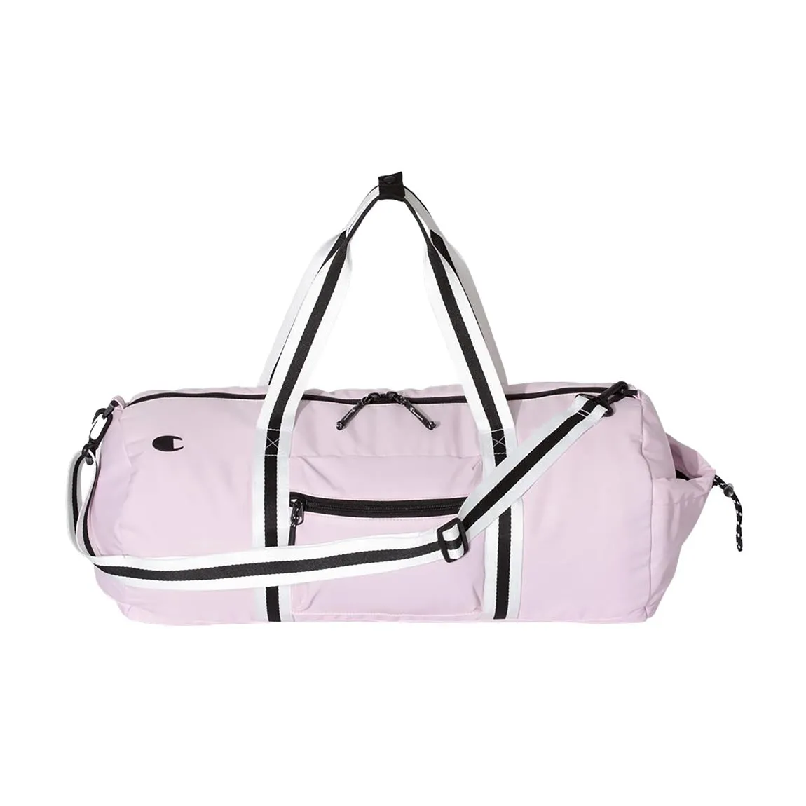 44L Duffel Bag