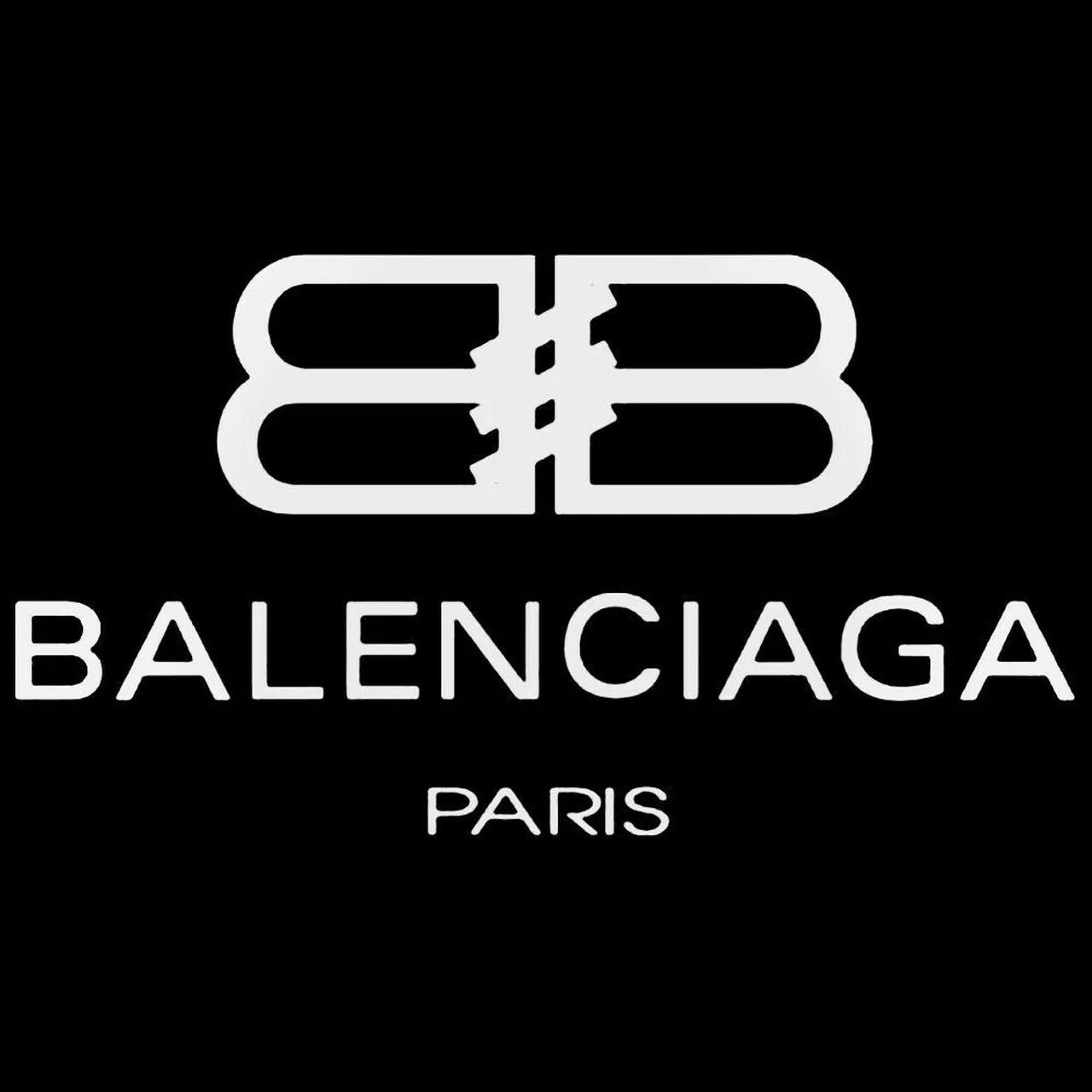 BALENCIAGA HOURGLASS SMALL HANDBAG SPRAYED POLKA DOTS PRINTED