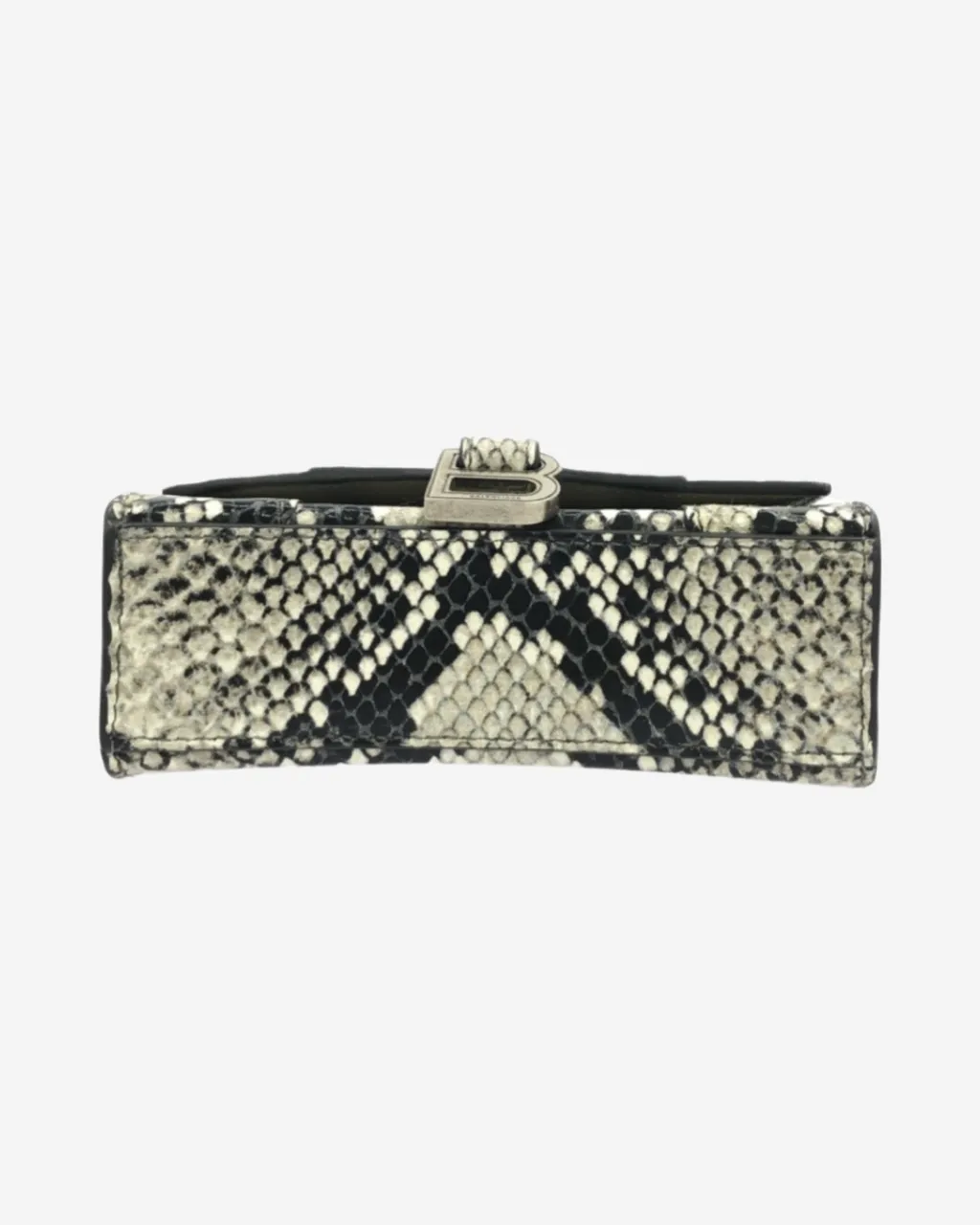 Bolsa Balenciaga Hourglass Mini