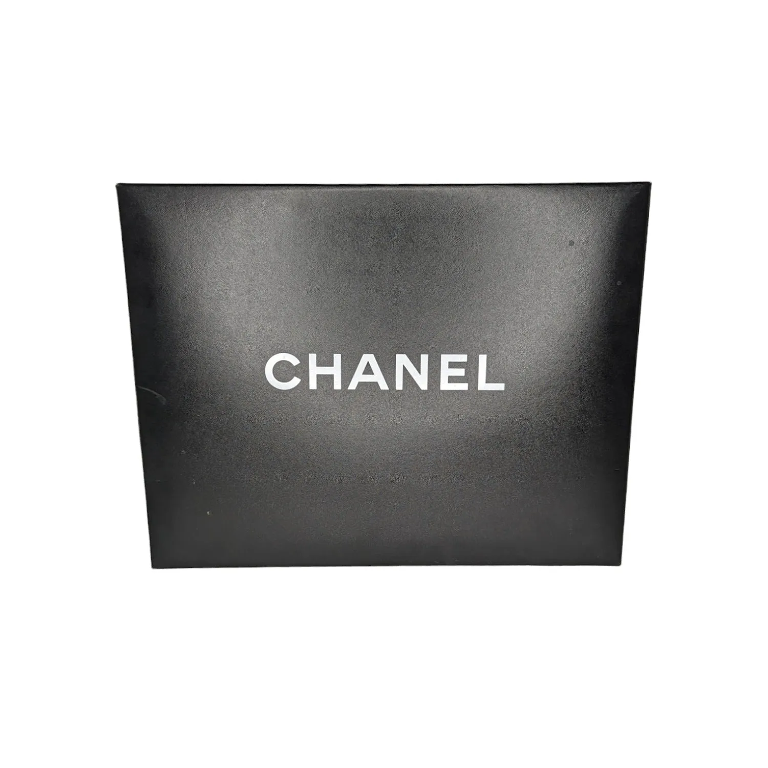 Chanel Calfskin Medium Rock My Shoulder Flap Green