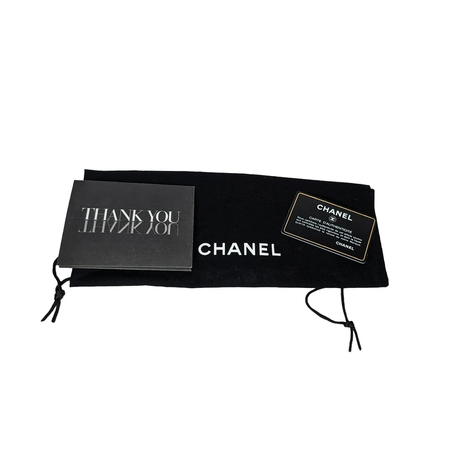 Chanel Calfskin Medium Rock My Shoulder Flap Green