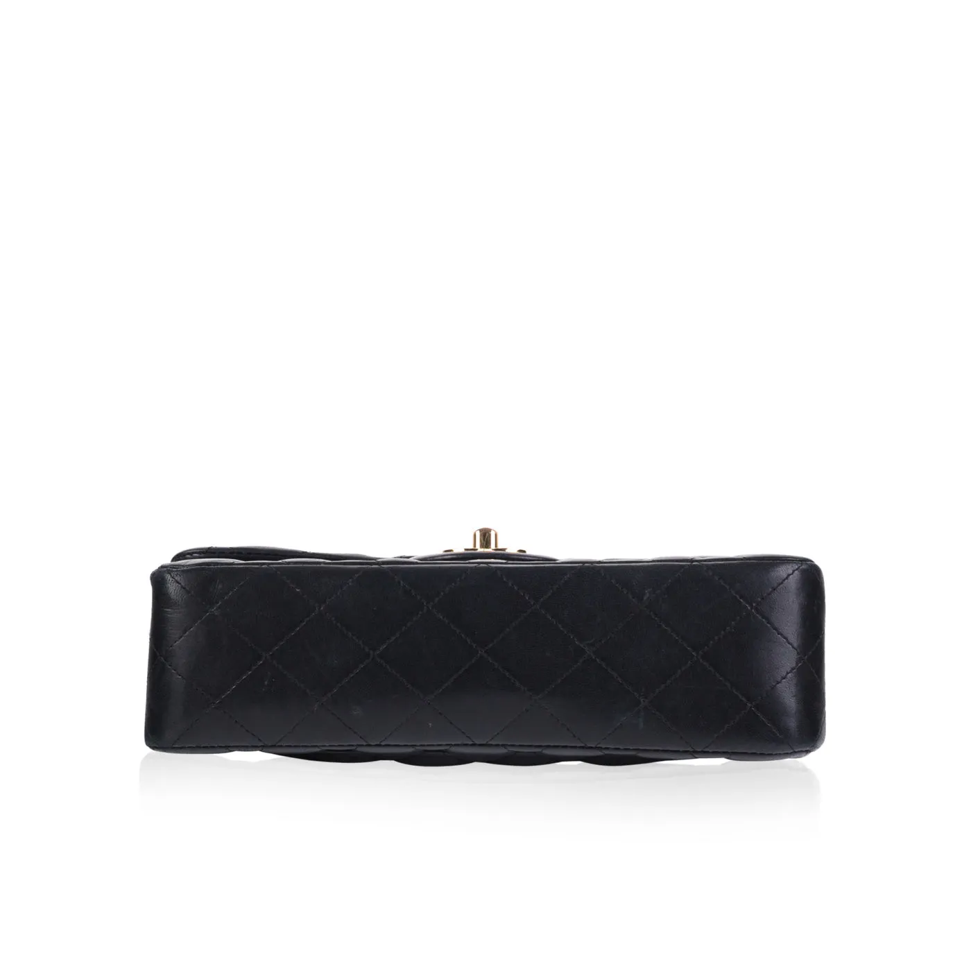 Classic Flap Bag Small