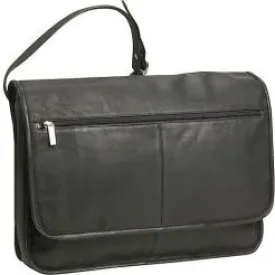 DayTrekr Laptop Messenger Bag