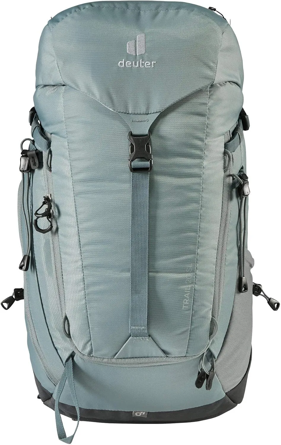 Deuter Women's Trail 20 Sl Hiking Backpack