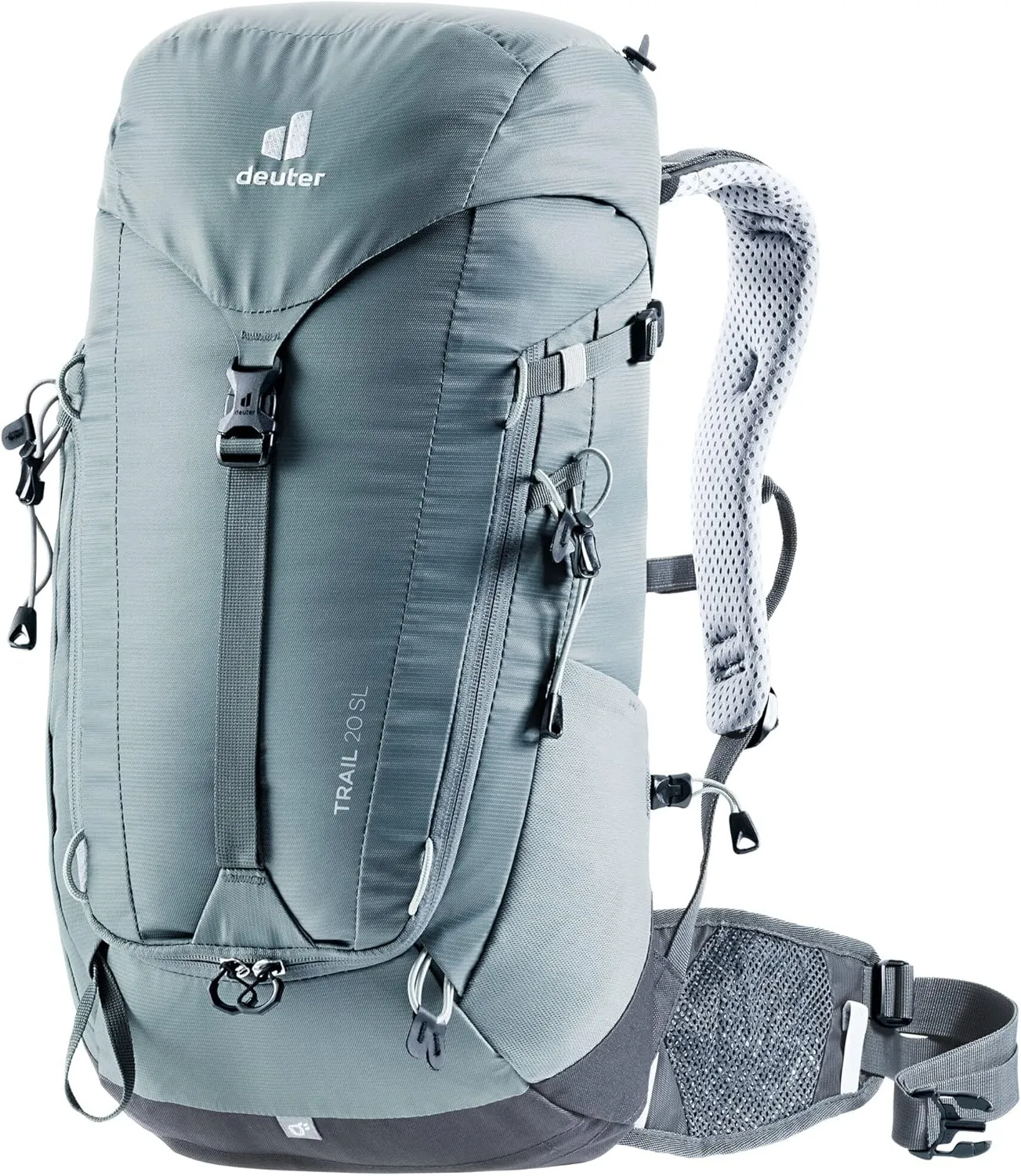 Deuter Women's Trail 20 Sl Hiking Backpack