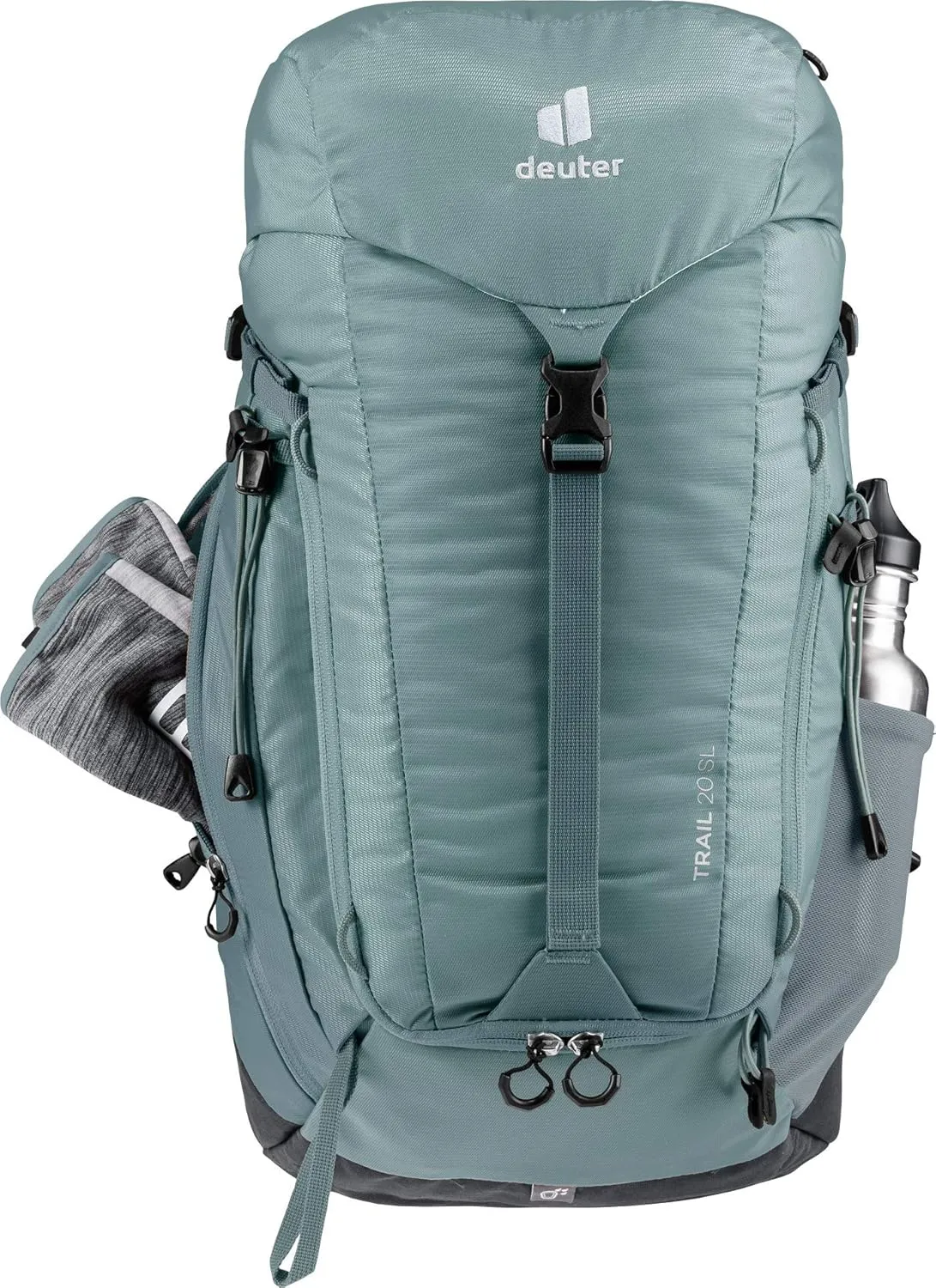 Deuter Women's Trail 20 Sl Hiking Backpack