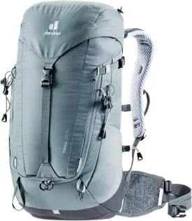 Deuter Women's Trail 20 Sl Hiking Backpack