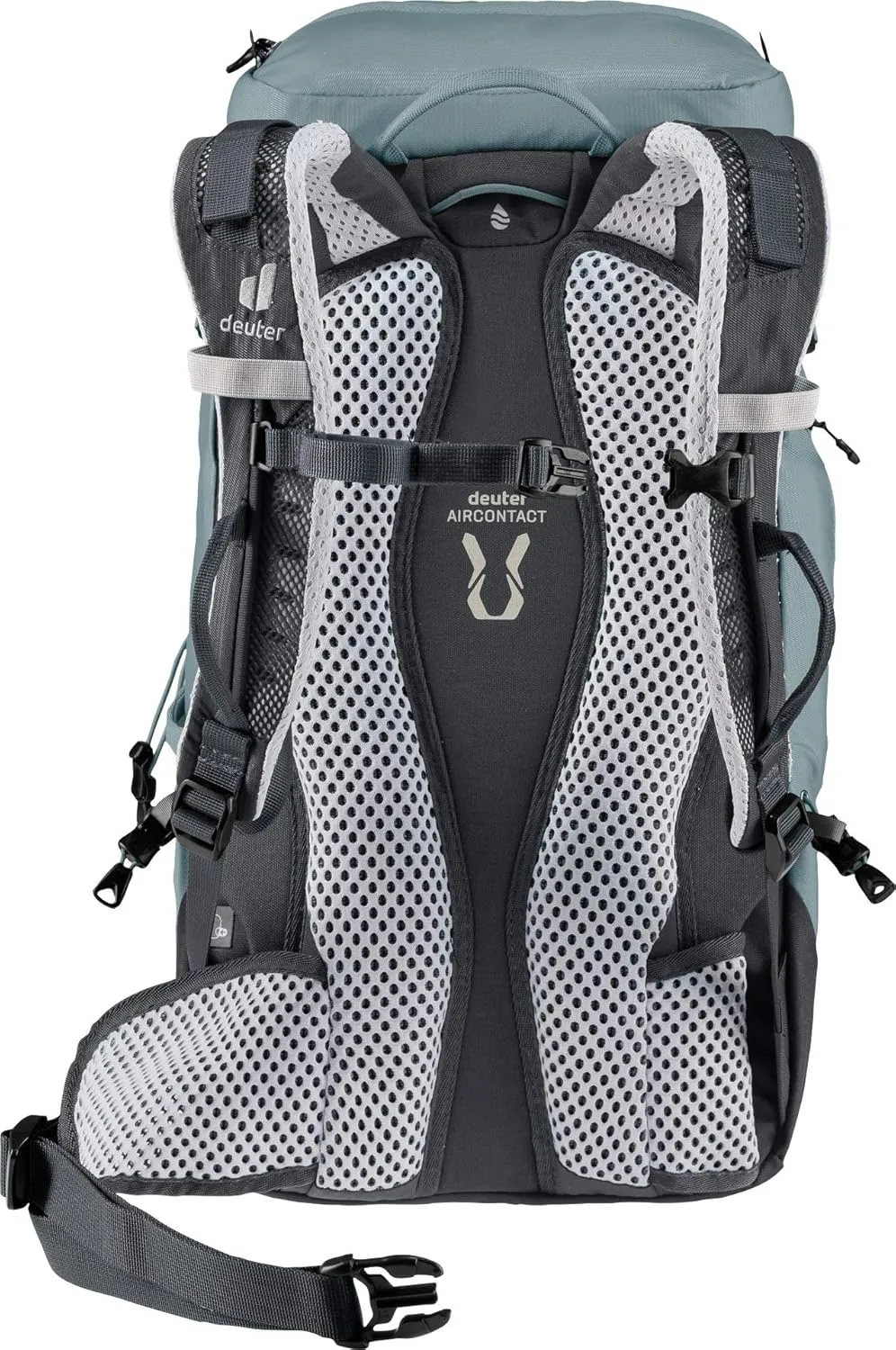 Deuter Women's Trail 20 Sl Hiking Backpack
