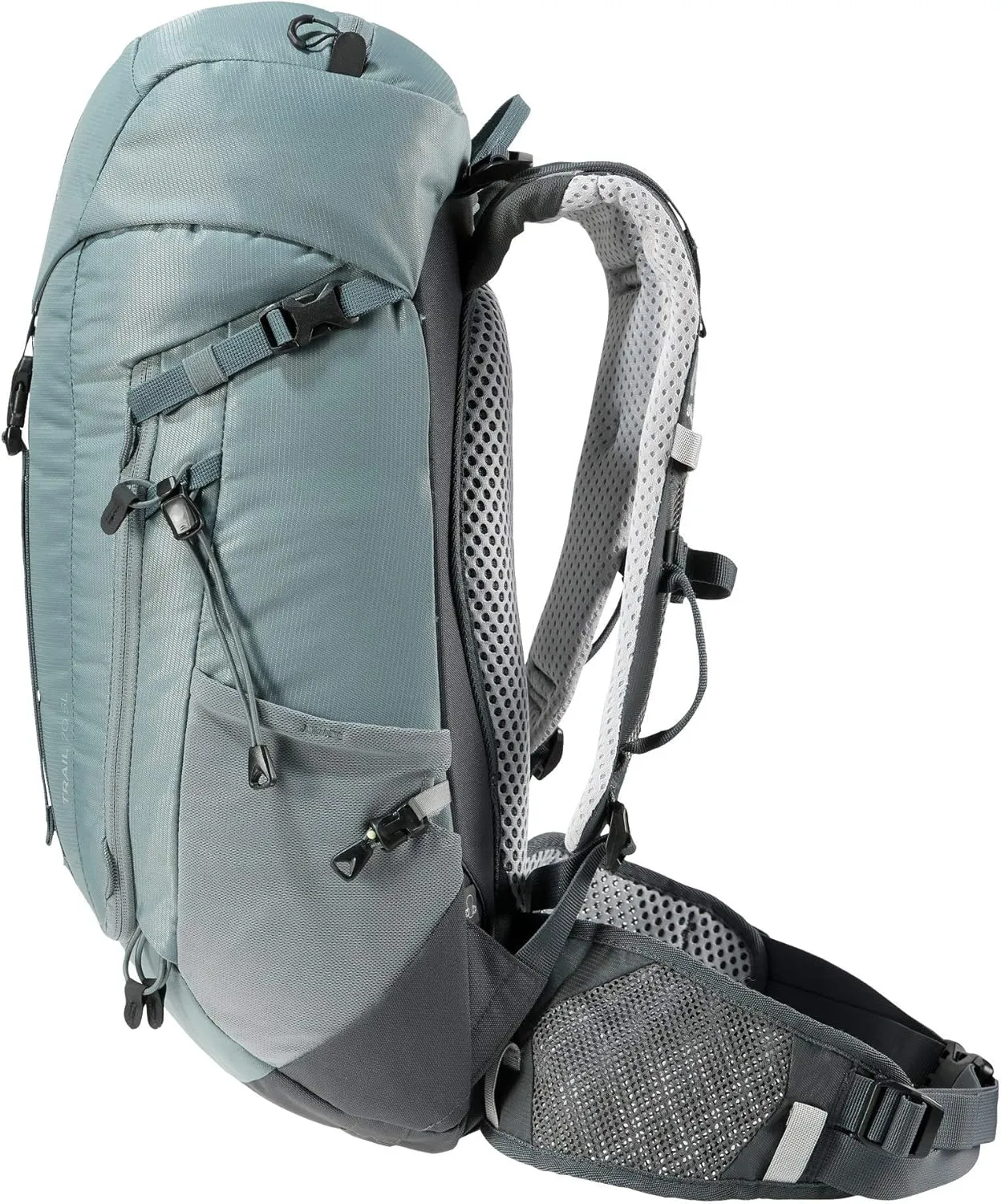 Deuter Women's Trail 20 Sl Hiking Backpack