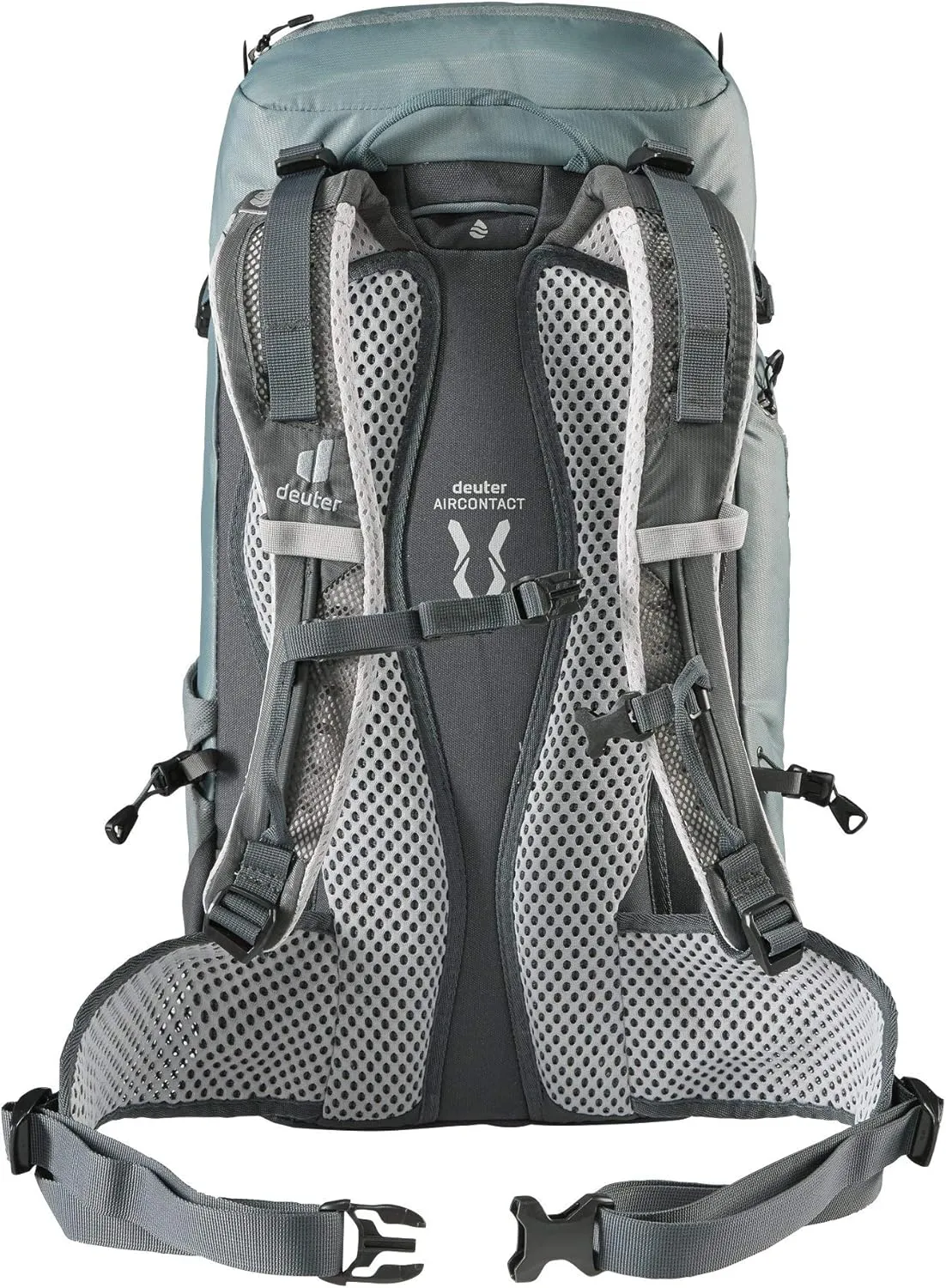 Deuter Women's Trail 20 Sl Hiking Backpack