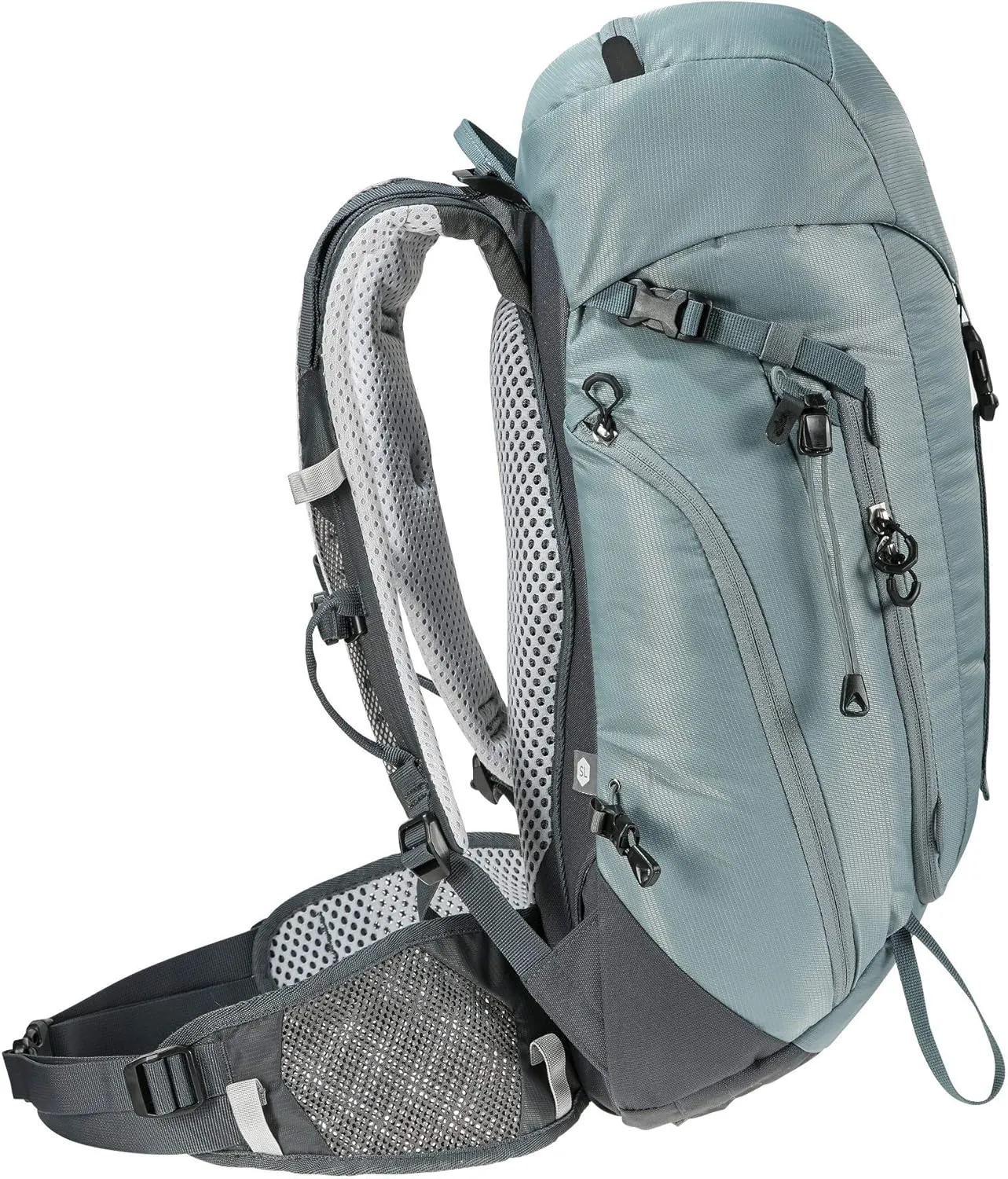 Deuter Women's Trail 20 Sl Hiking Backpack