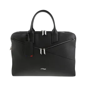 Double document holder