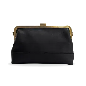Evening Clutch