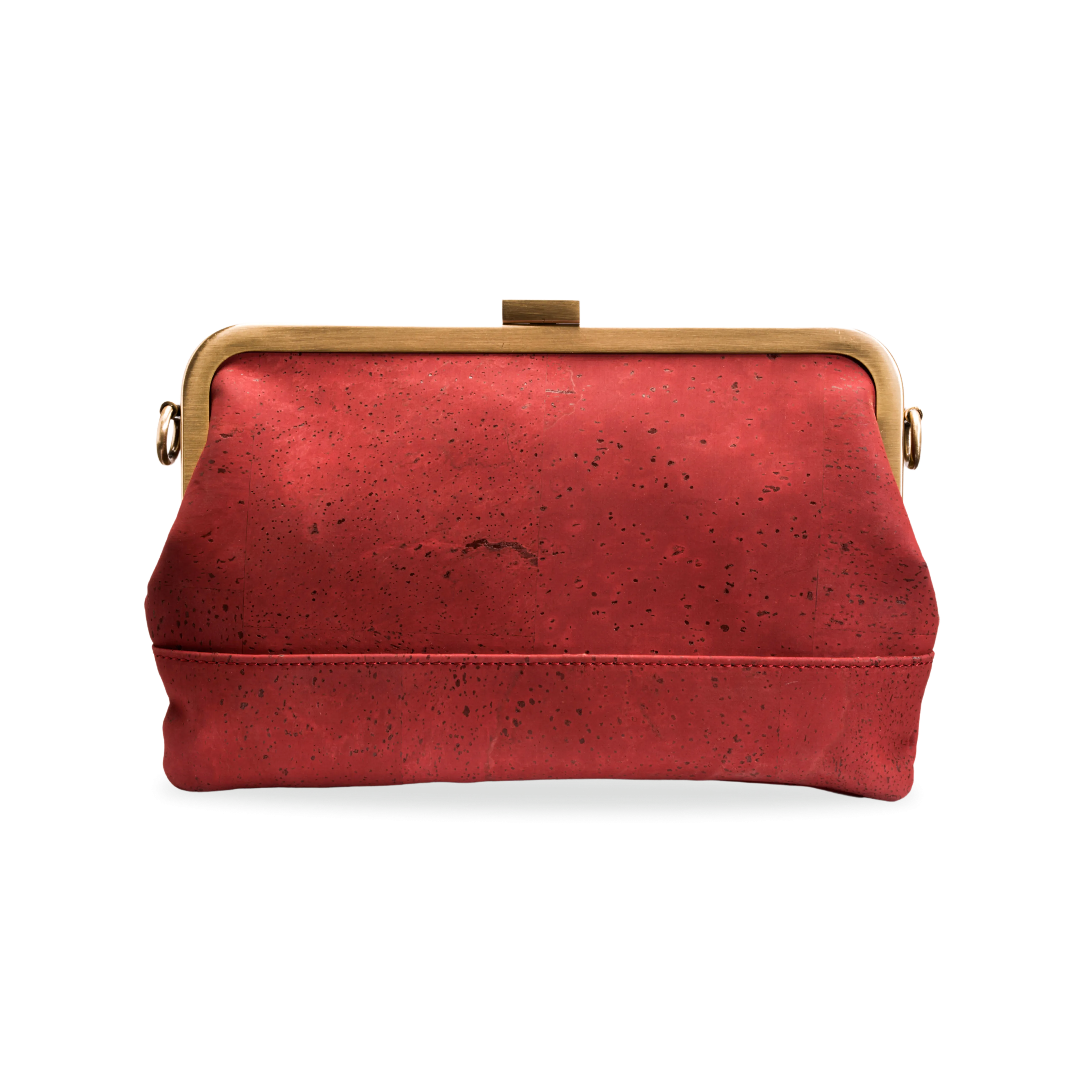 Evening Clutch