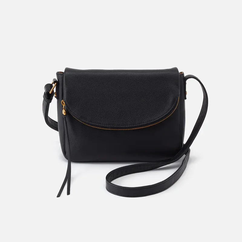 Fern Messenger