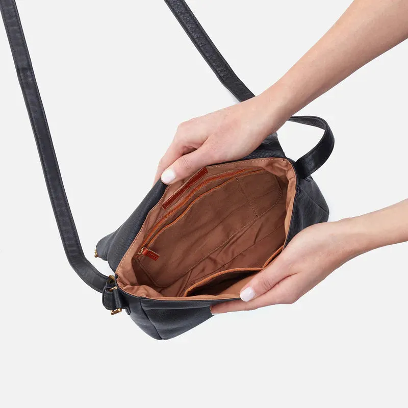 Fern Messenger