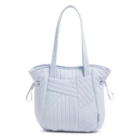 Glenna Satchel - Morning Glory