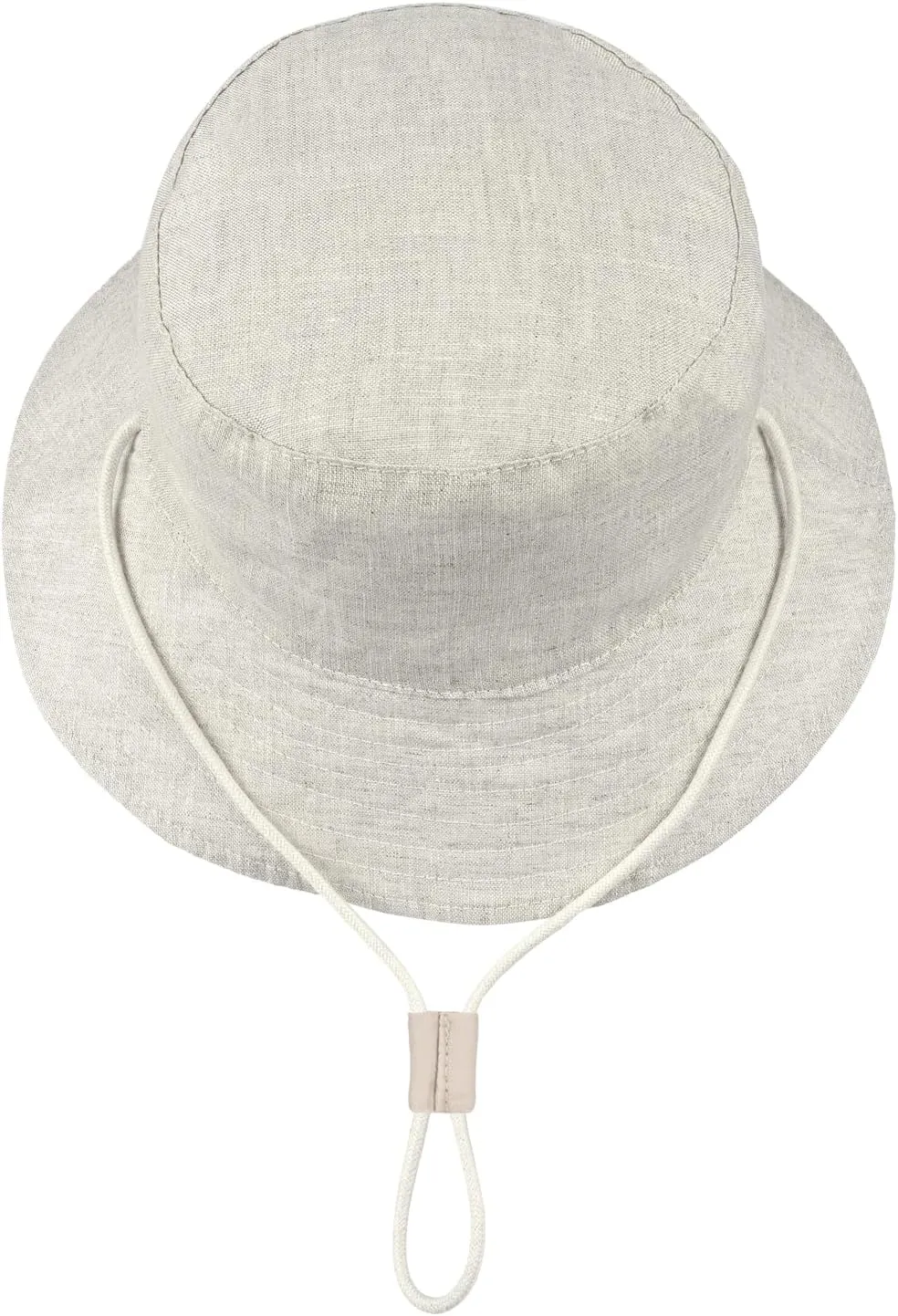 Kids Toddler Baby Boy Sun Hat Summer Bucket Hats with UPF 50  UV Sun Protective
