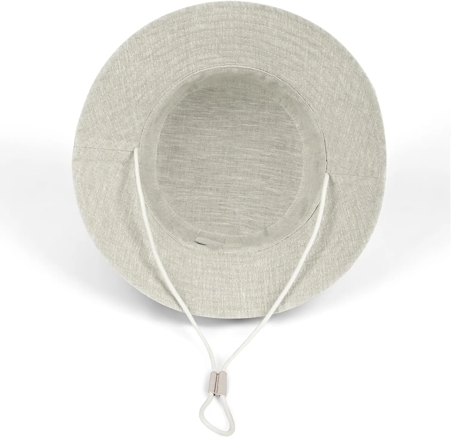 Kids Toddler Baby Boy Sun Hat Summer Bucket Hats with UPF 50  UV Sun Protective