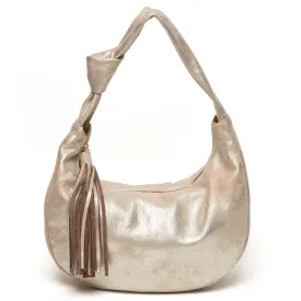 Lola Bag