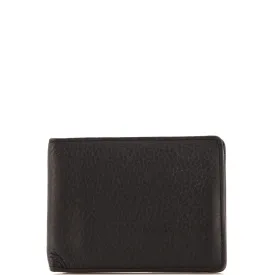 Multiple Wallet Monogram Shadow Leather