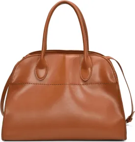 MYHOZEE Satchel Bag for Women,Crossbody Purse Top Handle Handbags Small Ladies Tote Shoulder Bag