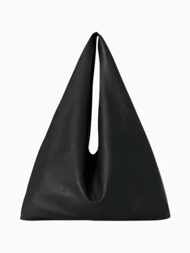New Bindle bag