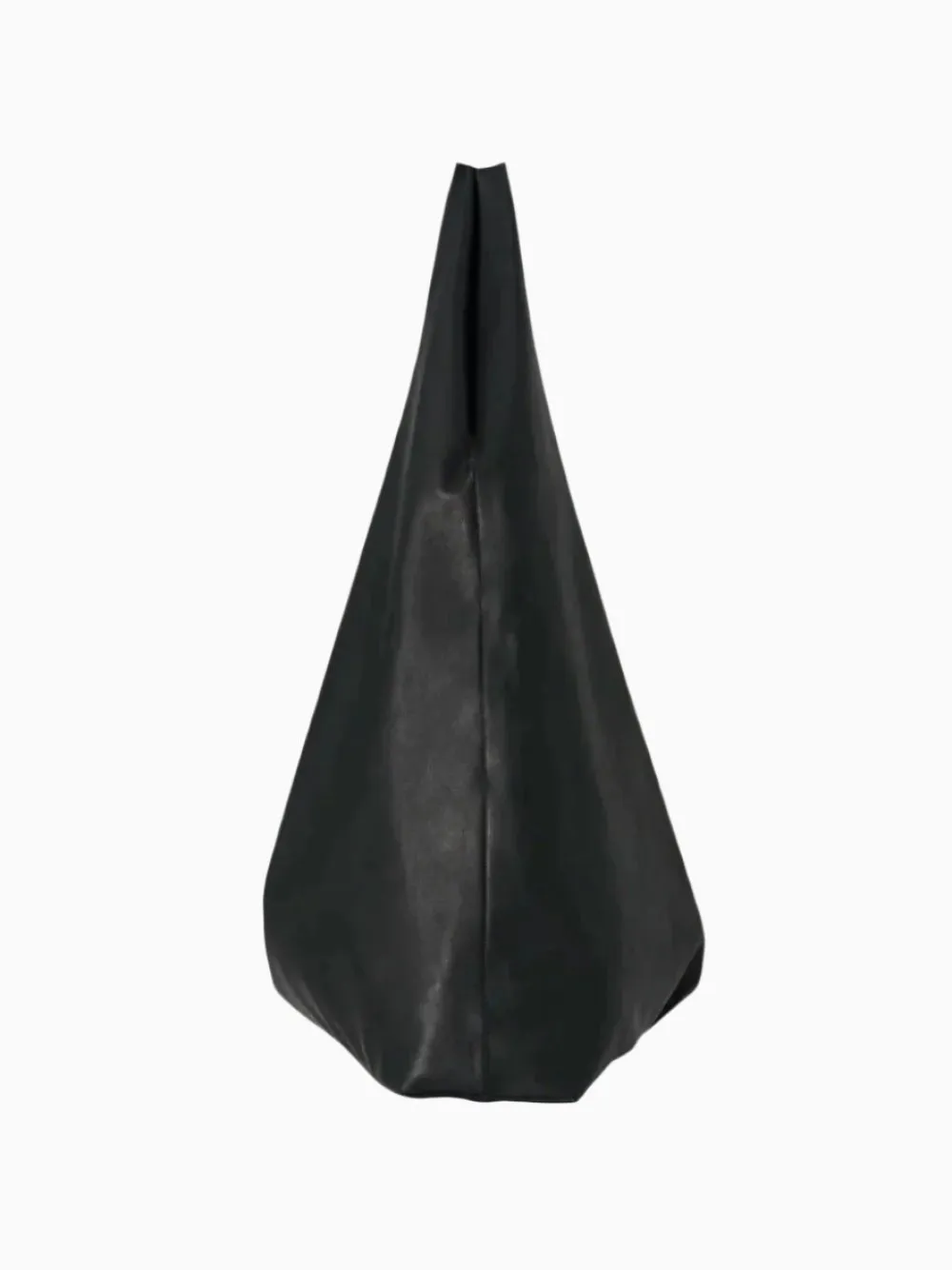 New Bindle bag