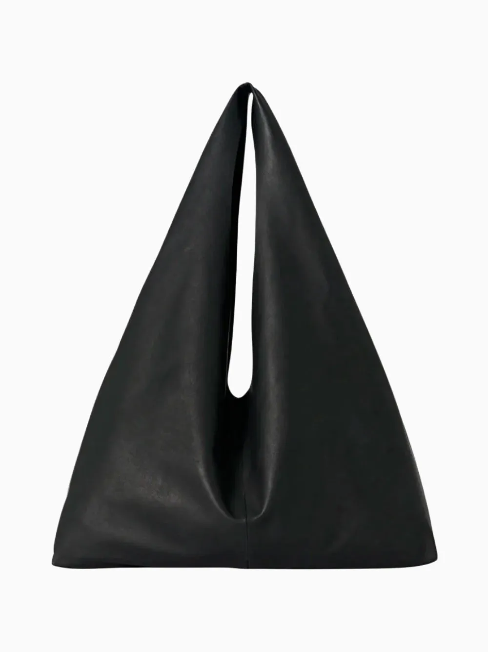 New Bindle bag