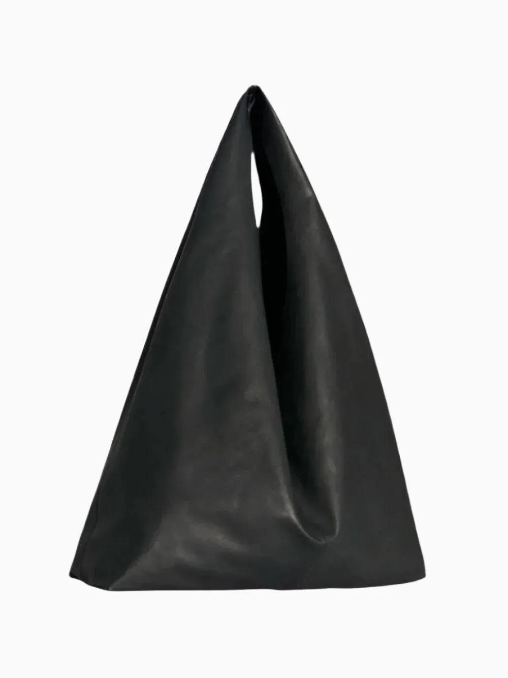 New Bindle bag