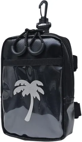 Palms PA-MUP Multi-Use Pouch, Black