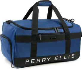 Perry Ellis 22 , ), PE-SD-A222