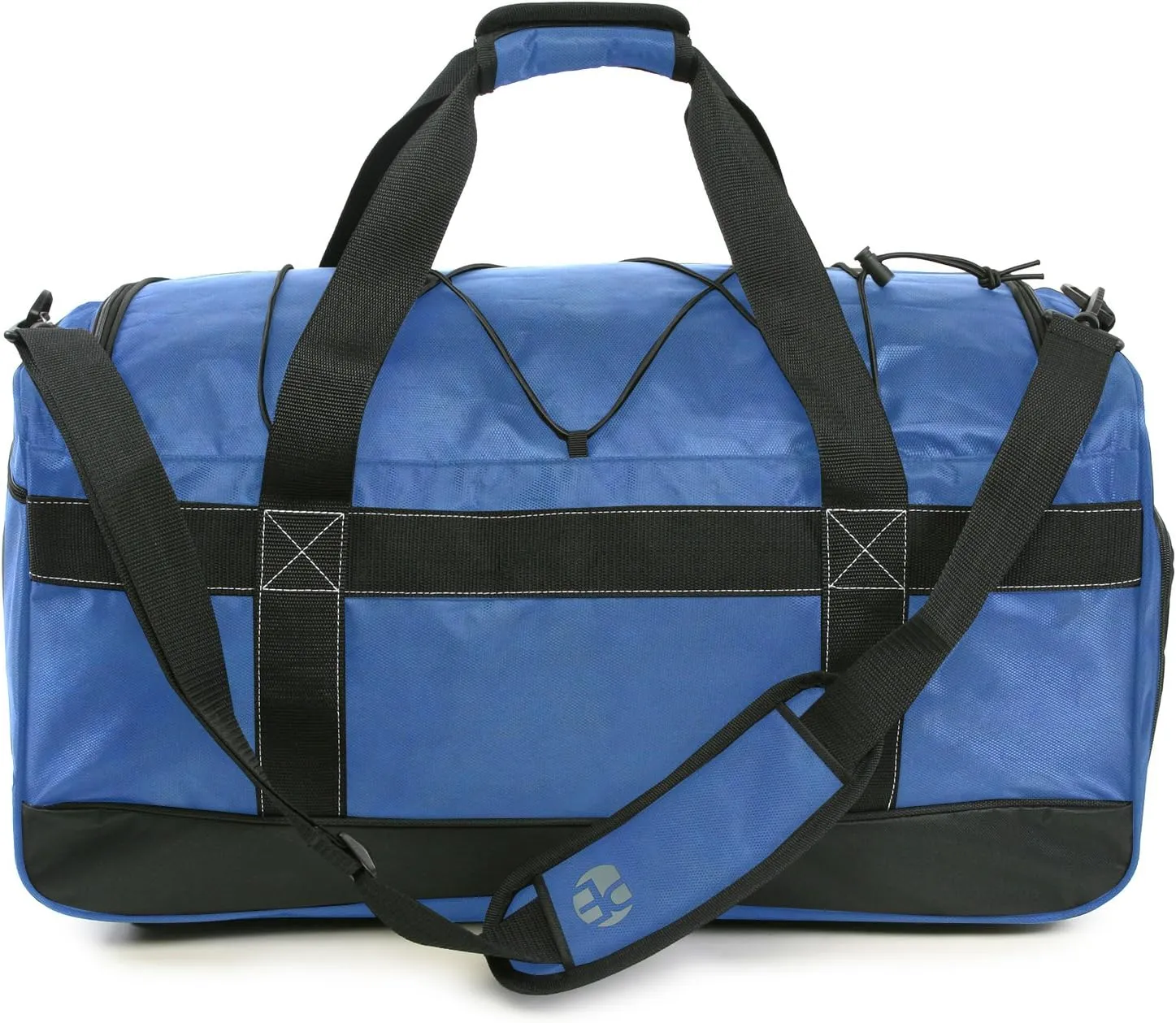 Perry Ellis 22 , ), PE-SD-A222