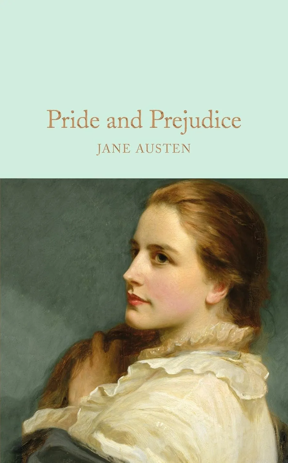 Pride and Prejudice Hardcover – July 19, 2016