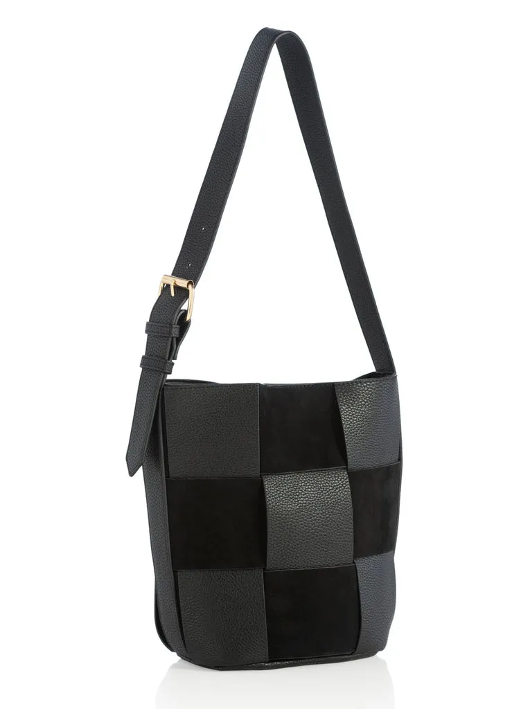 Verona Bucket Bag