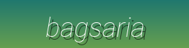 Bagsaria | Men’s & Women’s Bag Styles, Formal Picks & Limited Designer Offers